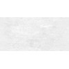 Плитка Бетон серый 24,9×50