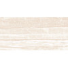 Плитка Довер песочный 24,9×50