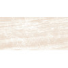 Плитка Довер песочный 24,9×50