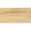 Плитка Элементо кедр 25×50