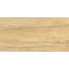 Плитка Элементо кедр 25×50