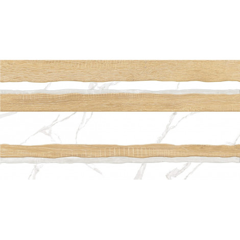 Плитка Элементо 25×50