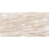 Плитка Интерни бежевый 25×50