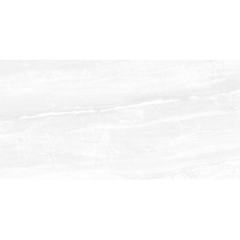 Плитка Интерни серый 25×50