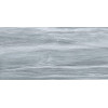 Плитка Джулия темный 24,9×50