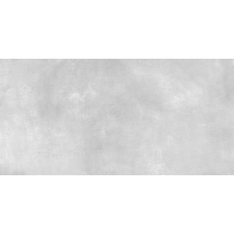 Плитка Конор серый 24,9×50