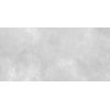 Плитка Конор серый 24,9×50