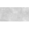 Плитка Конор серый 24,9×50