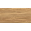 Плитка Портленд темный 24,9×50