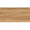 Плитка Портленд темный 24,9×50