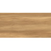 Плитка Портленд темный 24,9×50