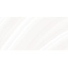 Плитка Резорт светлый 24,9×50