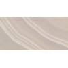 Плитка Резорт темный 24,9×50