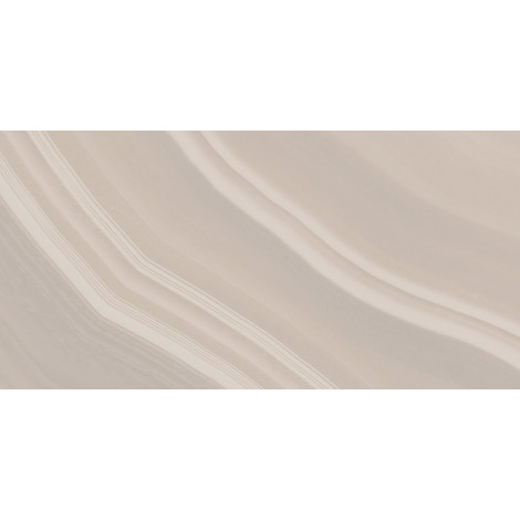 Плитка Резорт темный 24,9×50