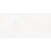Плитка Сенс светлый 25×50