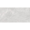 Плитка глянцевая под мрамор AltaCera Сенс темный 25×50