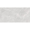 Плитка глянцевая под мрамор AltaCera Сенс темный 25×50