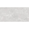 Плитка глянцевая под мрамор AltaCera Сенс темный 25×50