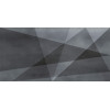 Плитка Шейп Геометрия 24,9×50