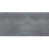 Плитка Шейп темно-серый 24,9×50