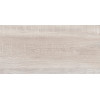 Плитка Вертус дуб 24,9×50