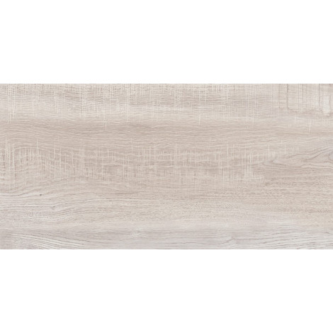 Плитка Вертус дуб 24,9×50