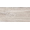 Плитка Вертус дуб 24,9×50