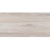 Плитка Вертус дуб 24,9×50