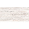 Плитка Виледж Плэйт 24,9×50