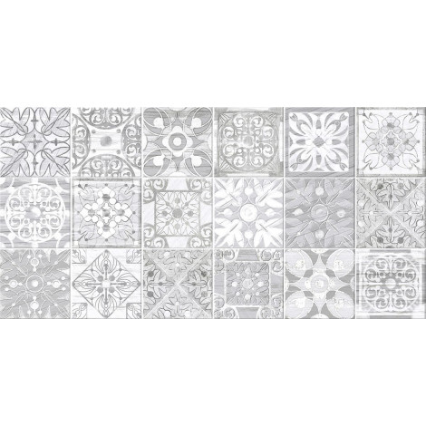Плитка Винченцо Лино 24,9×50