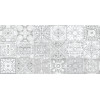 Плитка Винченцо Лино 24,9×50
