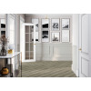 Керамогранит Алмонд 20×90 матовая (GFA92AMD70R)