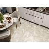 Керамогранит Эмберстоун серый 80×80