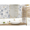 Плитка Артвуд Паттерн 30×60