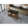 Керамогранит Базальто 60×60 сахарный эффект (GFU6060BST07R)