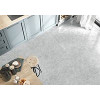 Керамогранит Блюз темный 60×60
