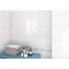 Плитка Болле 24,9×50 глянцевая (TWU09BOL606)