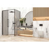 Керамогранит Калакатта Луна 60×120