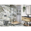Керамогранит Каскад Натурал 60×60