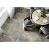 Керамогранит Корса 60×60