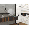 Керамогранит Мурал 60×60 матовая (GFU6060MUR07R)