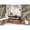 Керамогранит Давинчи Голд 60×60