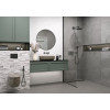 Плитка Дискавер 24,9×50 сахарный эффект (TWU2550DCV14)