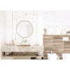 Плитка Дублин 24,9×50 глянцевая (TWU09DBL404)