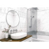 Плитка Гриджио 24,9×50 глянцевая (TWU09GRG717)