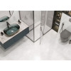 Керамогранит Айс Оникс 60×60