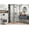 Керамогранит Инкстоун 60×120