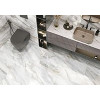 Керамогранит Лаймстоун 60×60