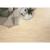 Керамогранит матовый NewTrend Локсленд кремовый 15,1×60,2