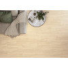 Керамогранит матовый NewTrend Локсленд кремовый 15,1×60,2